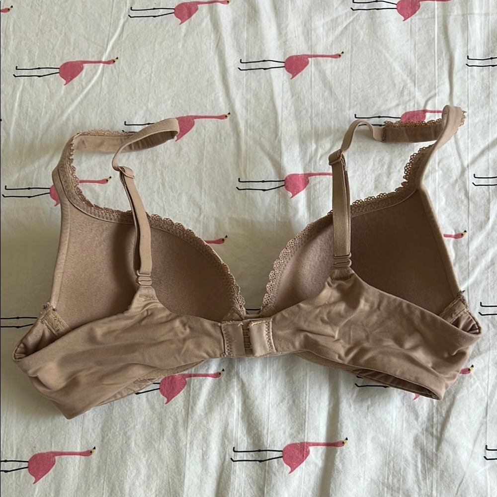 Body by Victoria push up bra - Picture 3 of 3